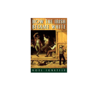 How the Irish Became White-1.pdf
